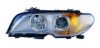 LORO 444-1135R-LDM6Y Headlight